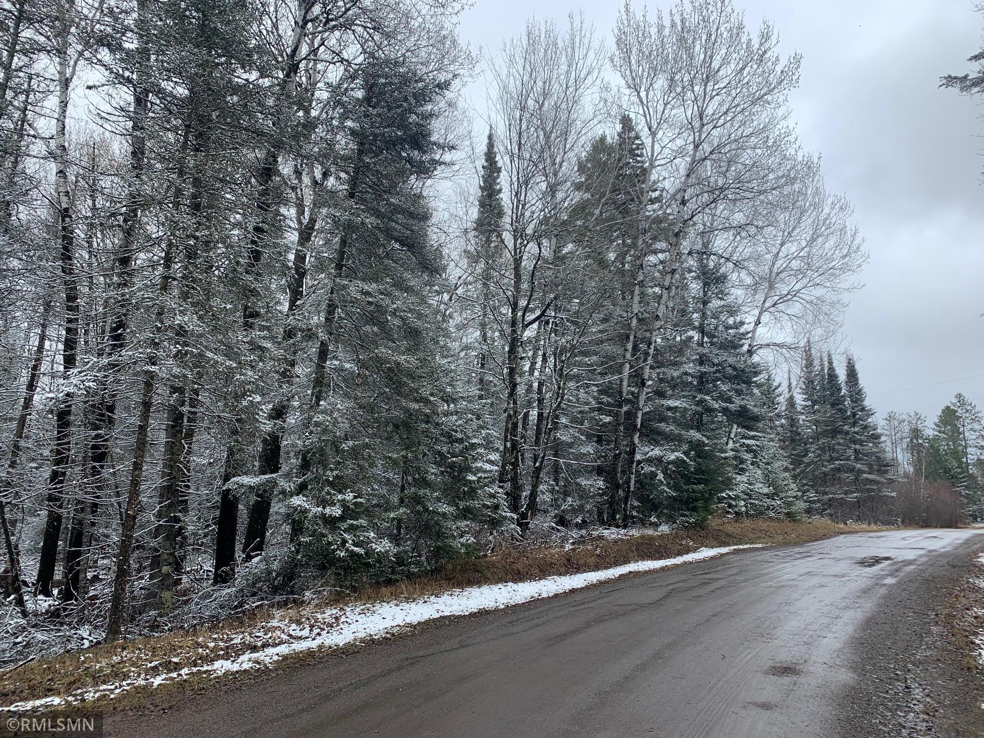 Xxx Bodas Road Eveleth, MN 55734 - Photo 1 of 1