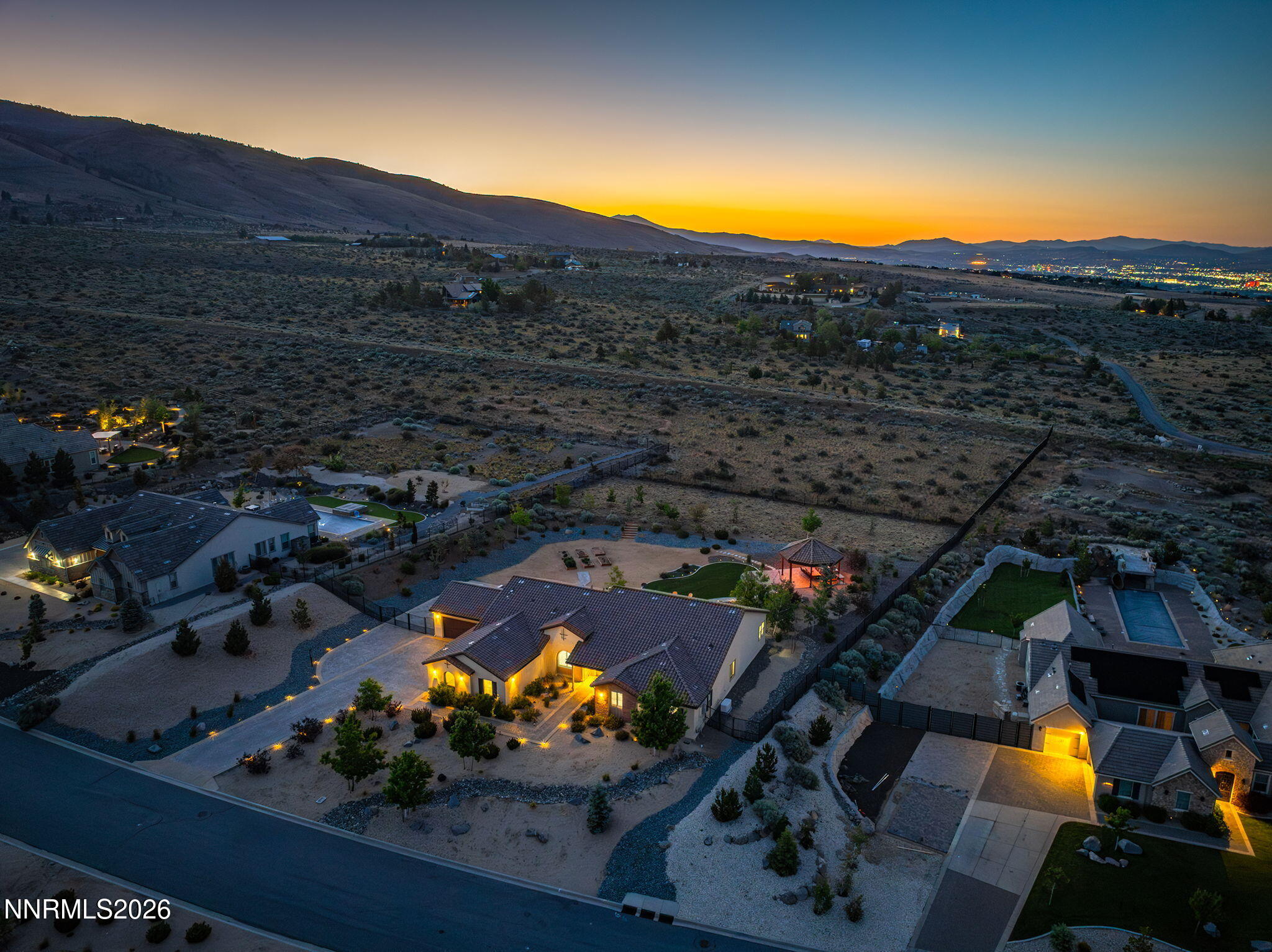 5431 Salmon River Court Reno, NV 89511 - Photo 60 of 66 72-web-or-mls-DJI_20260604170404_0443_D