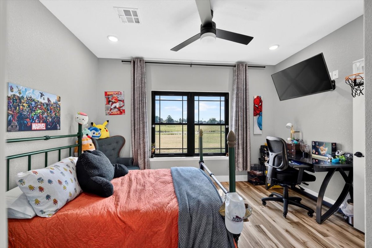 18695 Sand Plant Road Spiro, OK 74959 - Photo 45 of 75 Gallery Image 45