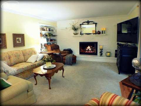 8186 Calkins Road Flint, MI 48532 - Photo 24 of 37 20421179-23.JPG