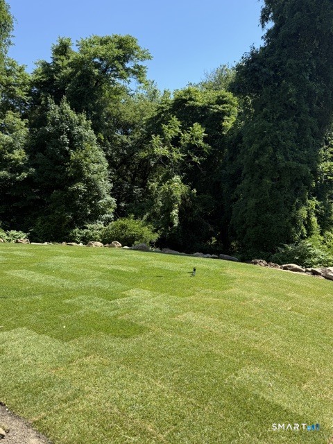 1964 North Benson Road Fairfield, CT 06824 - Photo 27 of 30