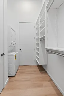 $595,000 | 504 Merritt Avenue, Nashville, TN 37203