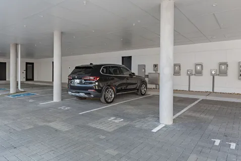 $595,000 | 504 Merritt Avenue, Nashville, TN 37203