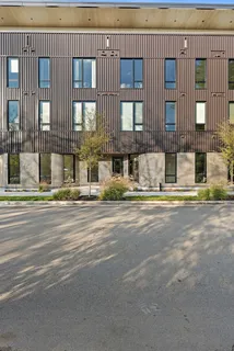 $595,000 | 504 Merritt Avenue, Nashville, TN 37203