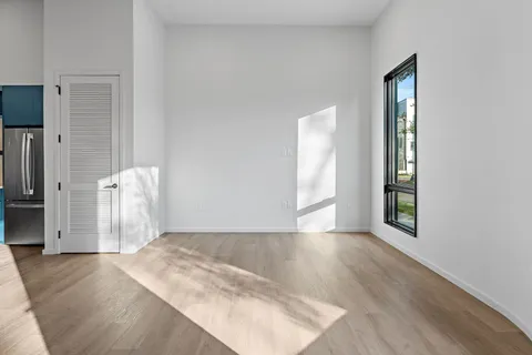 $595,000 | 504 Merritt Avenue, Nashville, TN 37203