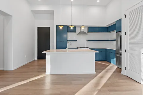 $595,000 | 504 Merritt Avenue, Nashville, TN 37203