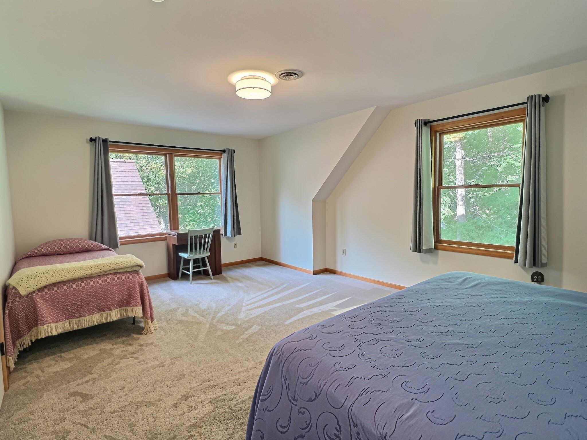 68 Wallula Road New London, NH 03257 - Photo 17 of 30 Gallery Image 17