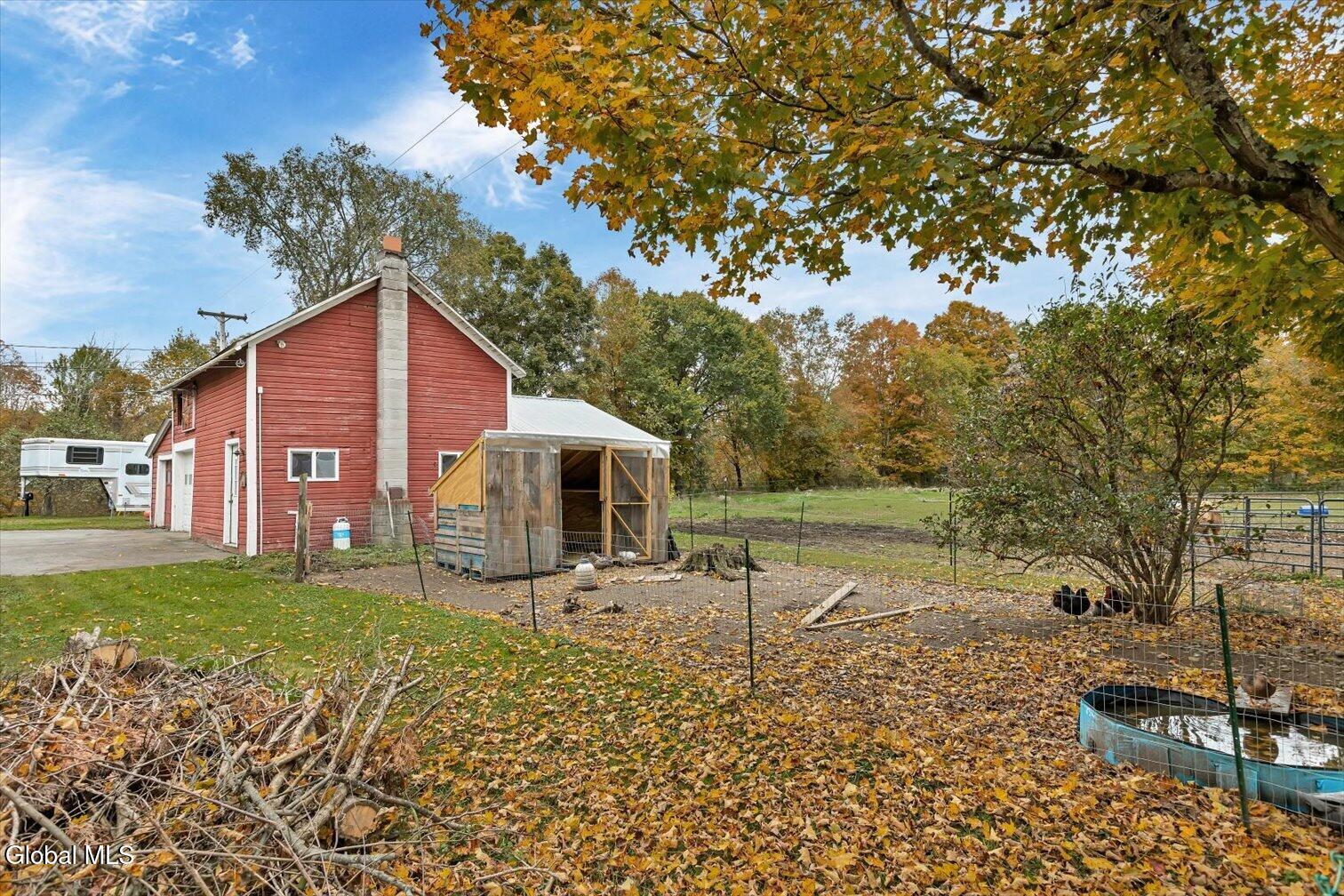 18 Mill Road Salem, NY 12865 - Photo 40 of 49 41-18 Mill Rd_50-41