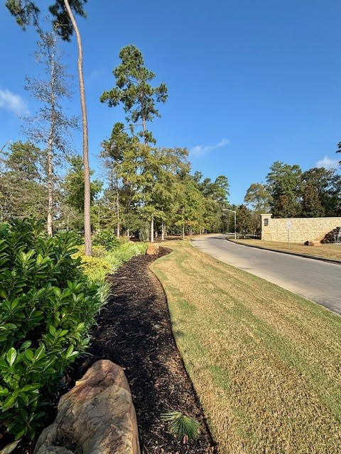 14381 Whitetop Peak Court Conroe, TX 77384 - Photo 27 of 39