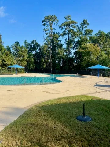 $2,395 | 14381 Whitetop Peak Court, Conroe, TX 77384