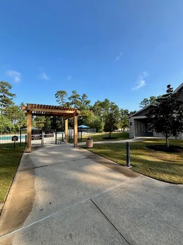 $2,395 | 14381 Whitetop Peak Court, Conroe, TX 77384