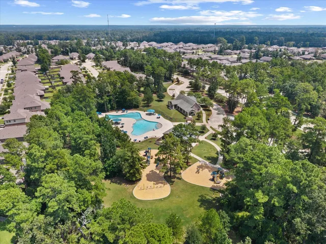 $2,395 | 14381 Whitetop Peak Court, Conroe, TX 77384