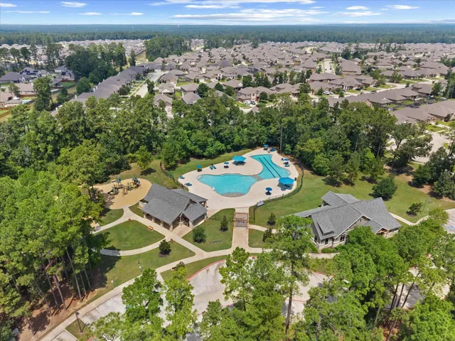 $2,395 | 14381 Whitetop Peak Court, Conroe, TX 77384