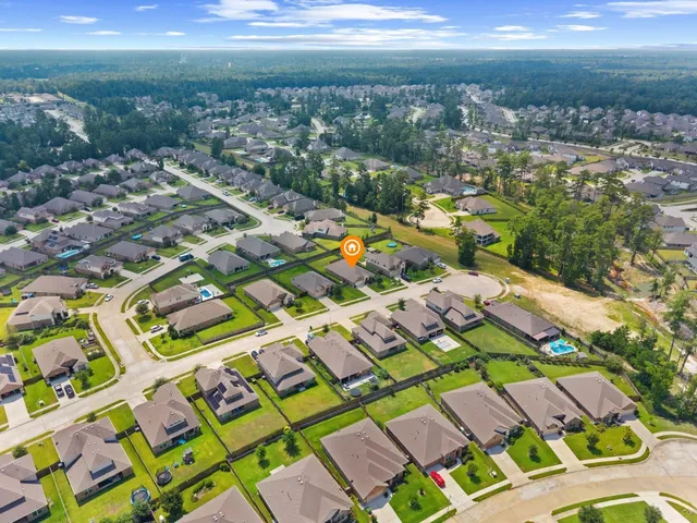 $2,395 | 14381 Whitetop Peak Court, Conroe, TX 77384