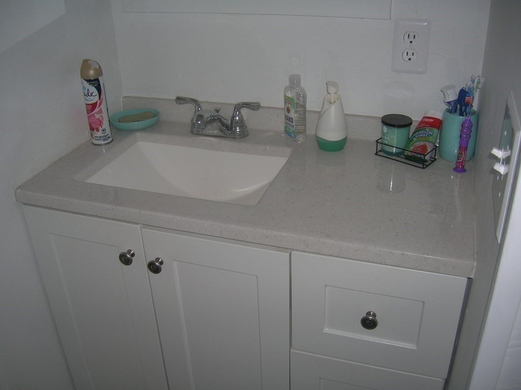 28 Windswept Road Wareham, MA 02576 - Photo 20 of 25 Gallery Image 20