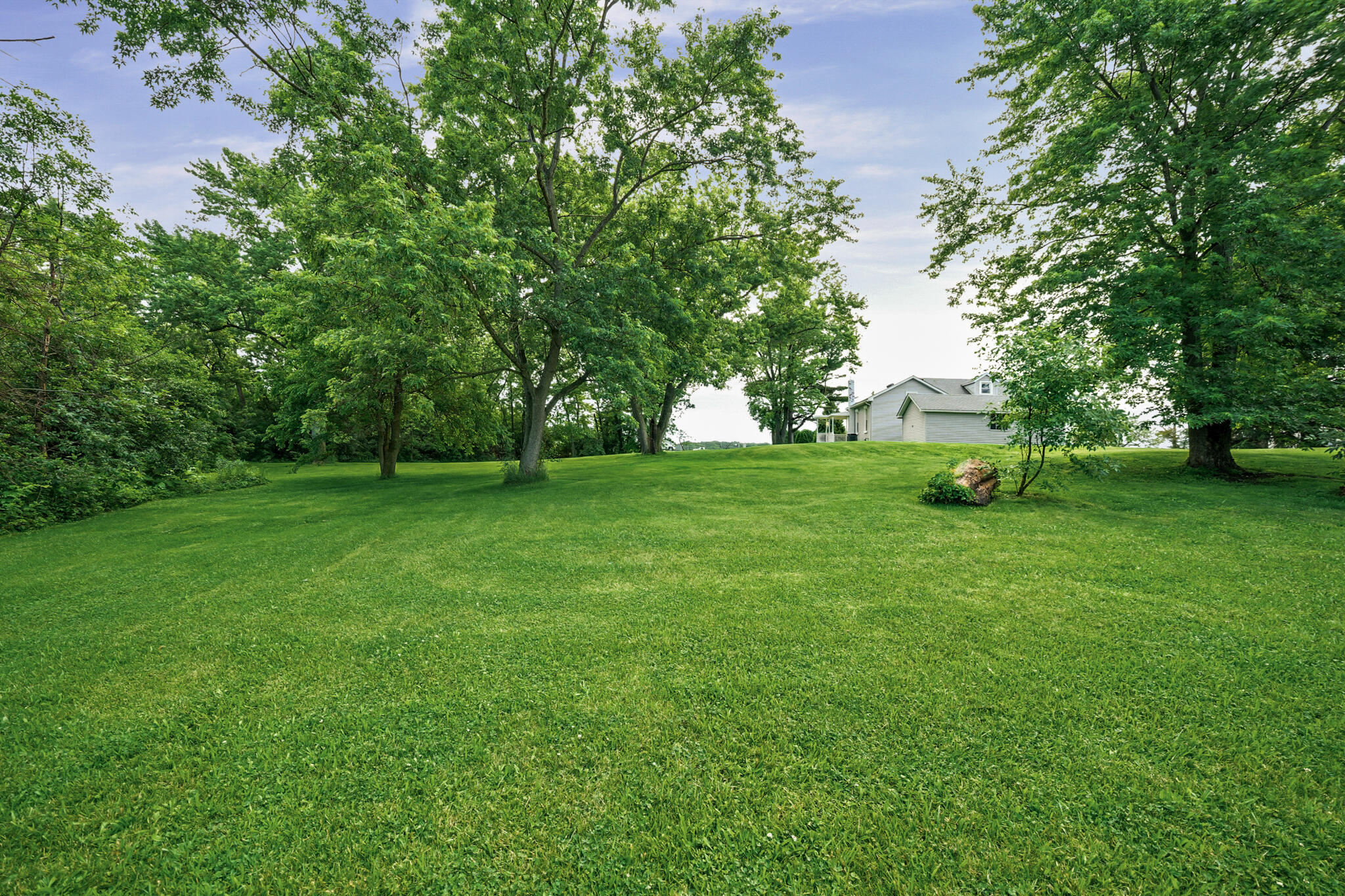 8240 Randolph Street Crown Point, IN 46307 - Photo 13 of 60 2048x1365