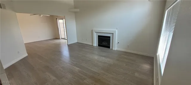 $1,695 | 9623 Blue Calico Drive, Las Vegas, NV 89123