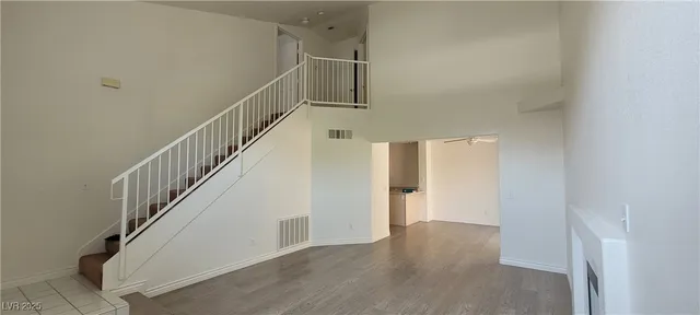 $1,695 | 9623 Blue Calico Drive, Las Vegas, NV 89123