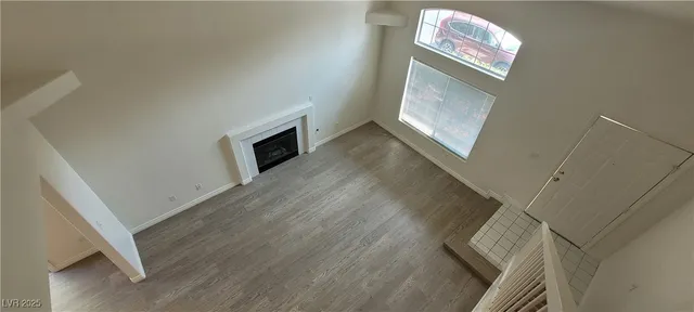 $1,695 | 9623 Blue Calico Drive, Las Vegas, NV 89123