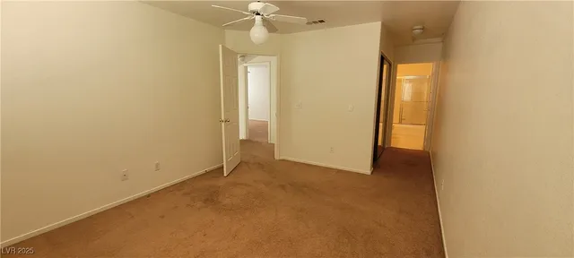 $1,695 | 9623 Blue Calico Drive, Las Vegas, NV 89123