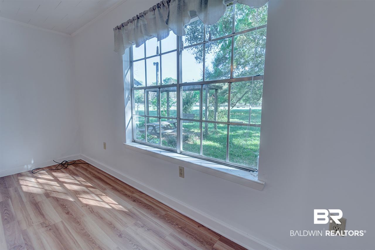 8750 Nall Road Foley, AL 36535 - Photo 26 of 41