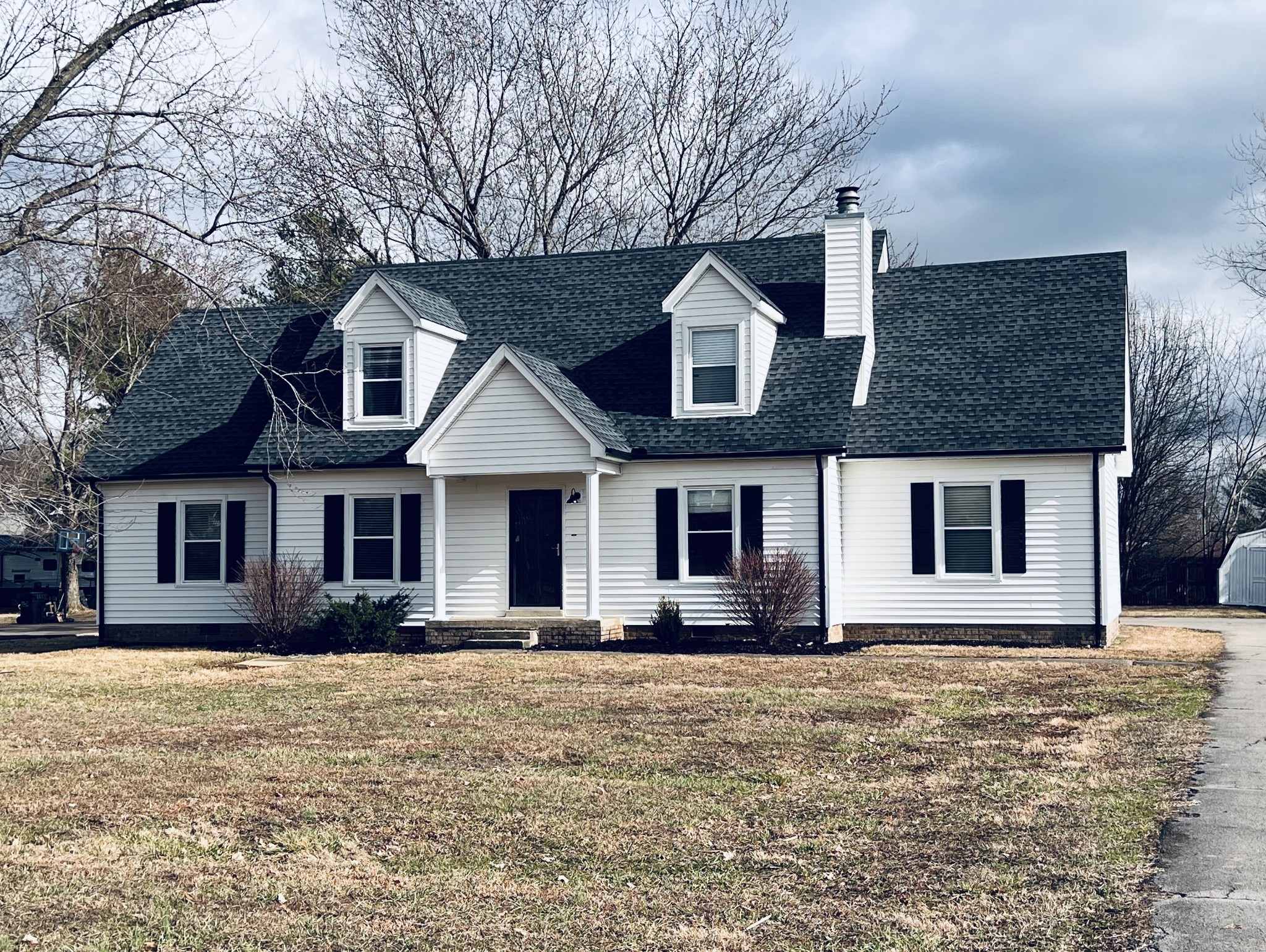 787 Rucker Lane Murfreesboro, TN 37128 - Photo 1 of 20 Gallery Image 1