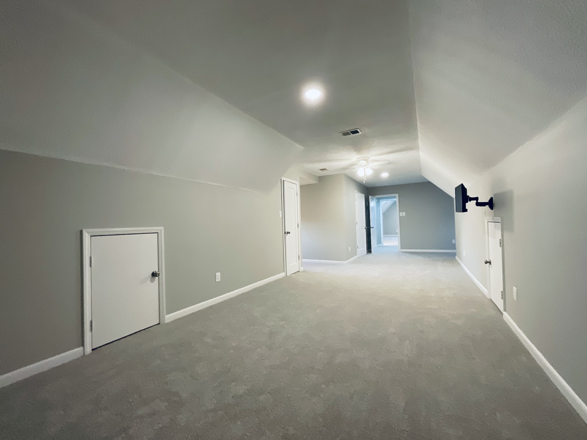 787 Rucker Lane Murfreesboro, TN 37128 - Photo 12 of 20 Gallery Image 12