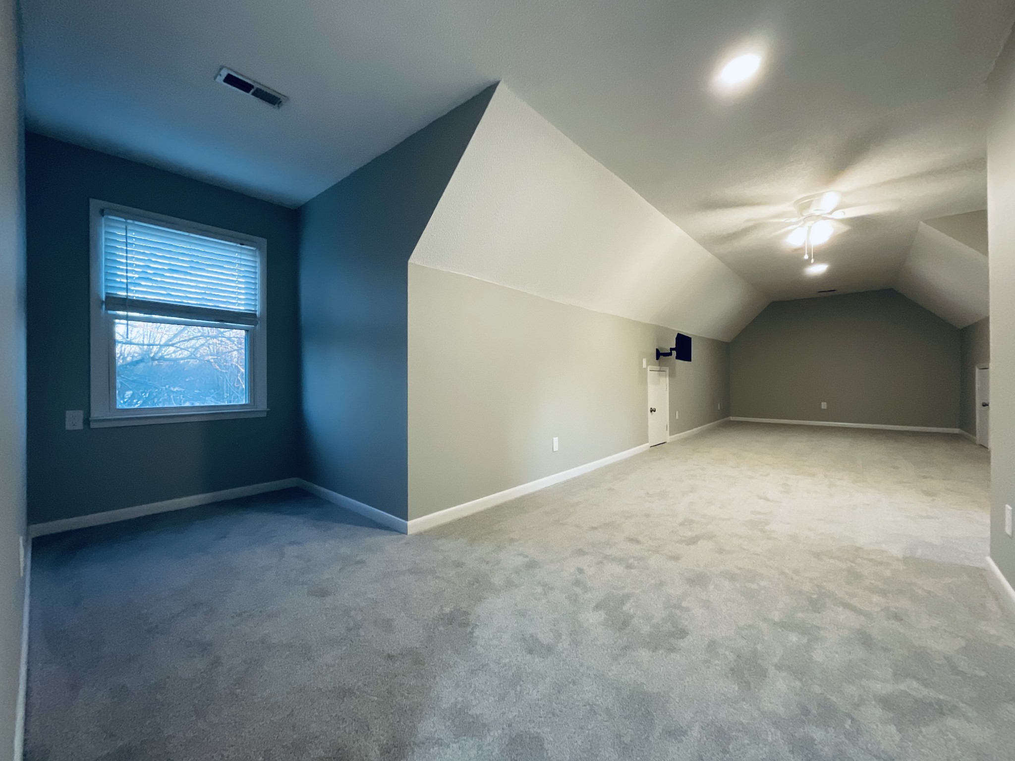787 Rucker Lane Murfreesboro, TN 37128 - Photo 13 of 20 Gallery Image 13