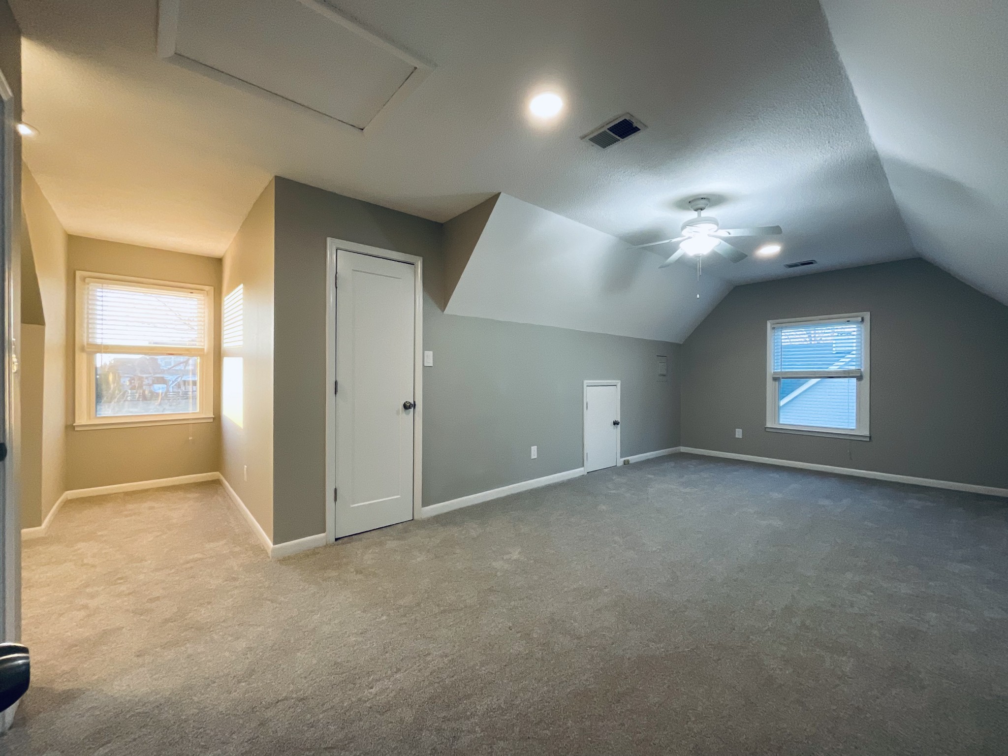 787 Rucker Lane Murfreesboro, TN 37128 - Photo 15 of 20 Gallery Image 15