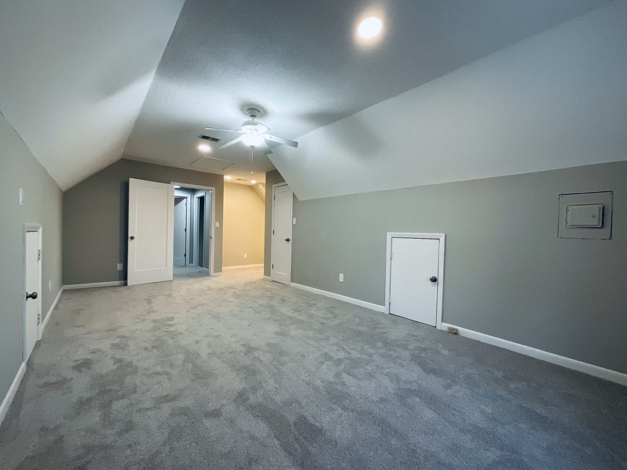 787 Rucker Lane Murfreesboro, TN 37128 - Photo 16 of 20 Gallery Image 16