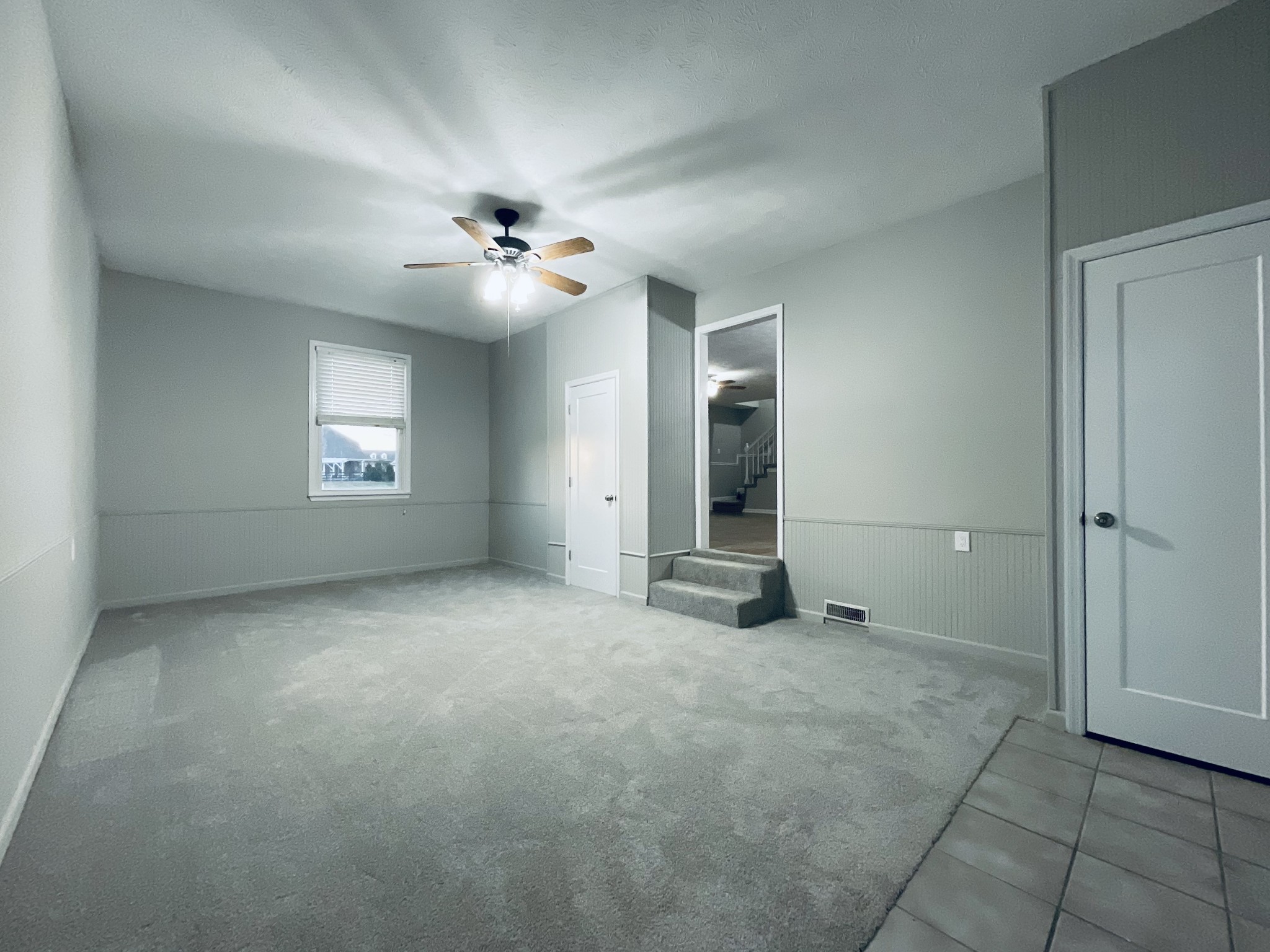 787 Rucker Lane Murfreesboro, TN 37128 - Photo 19 of 20 Gallery Image 19