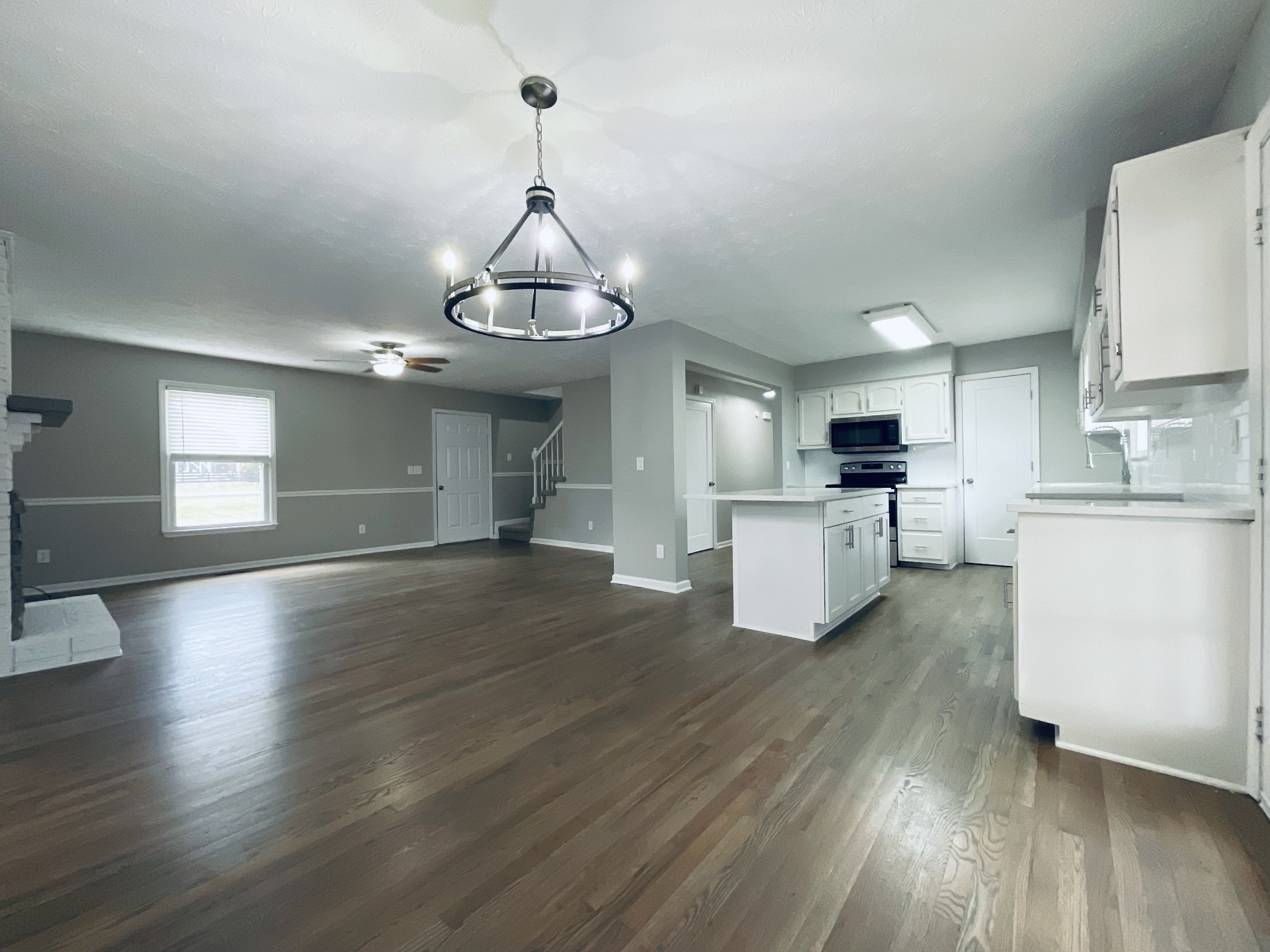 787 Rucker Lane Murfreesboro, TN 37128 - Photo 4 of 20 Gallery Image 4