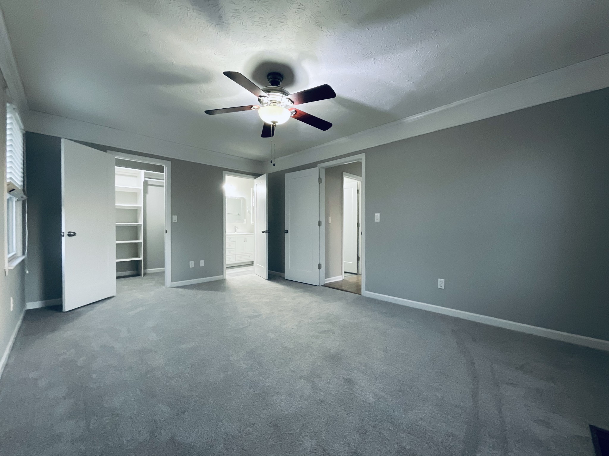 787 Rucker Lane Murfreesboro, TN 37128 - Photo 7 of 20 Gallery Image 7
