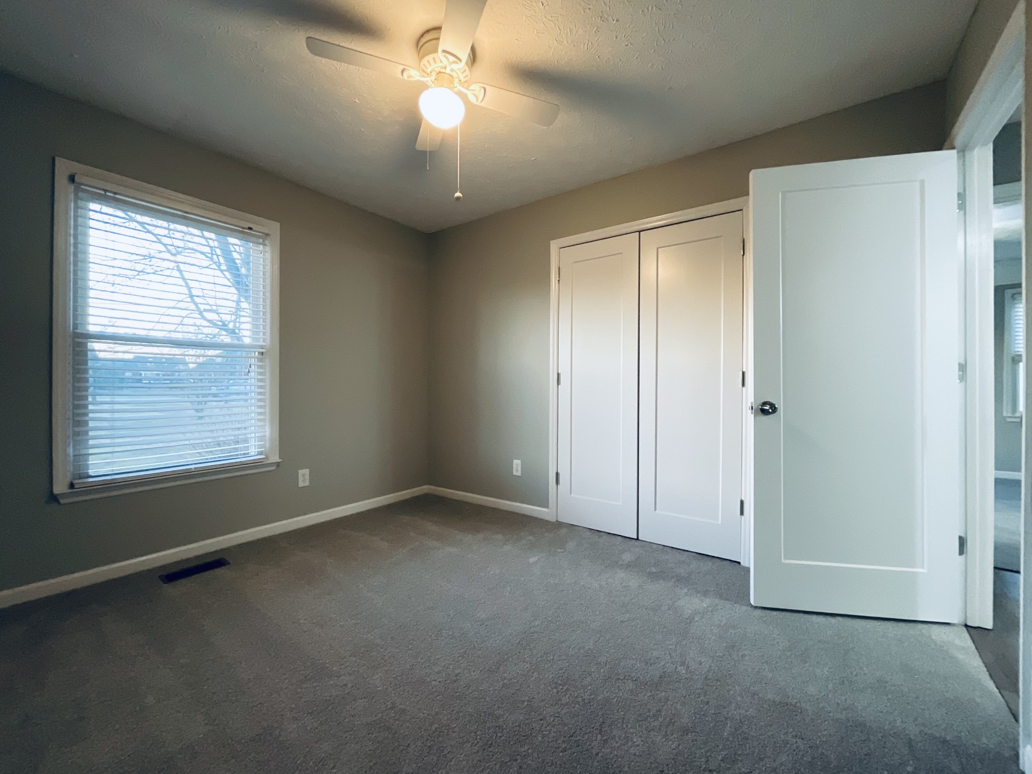 787 Rucker Lane Murfreesboro, TN 37128 - Photo 10 of 20 Gallery Image 10