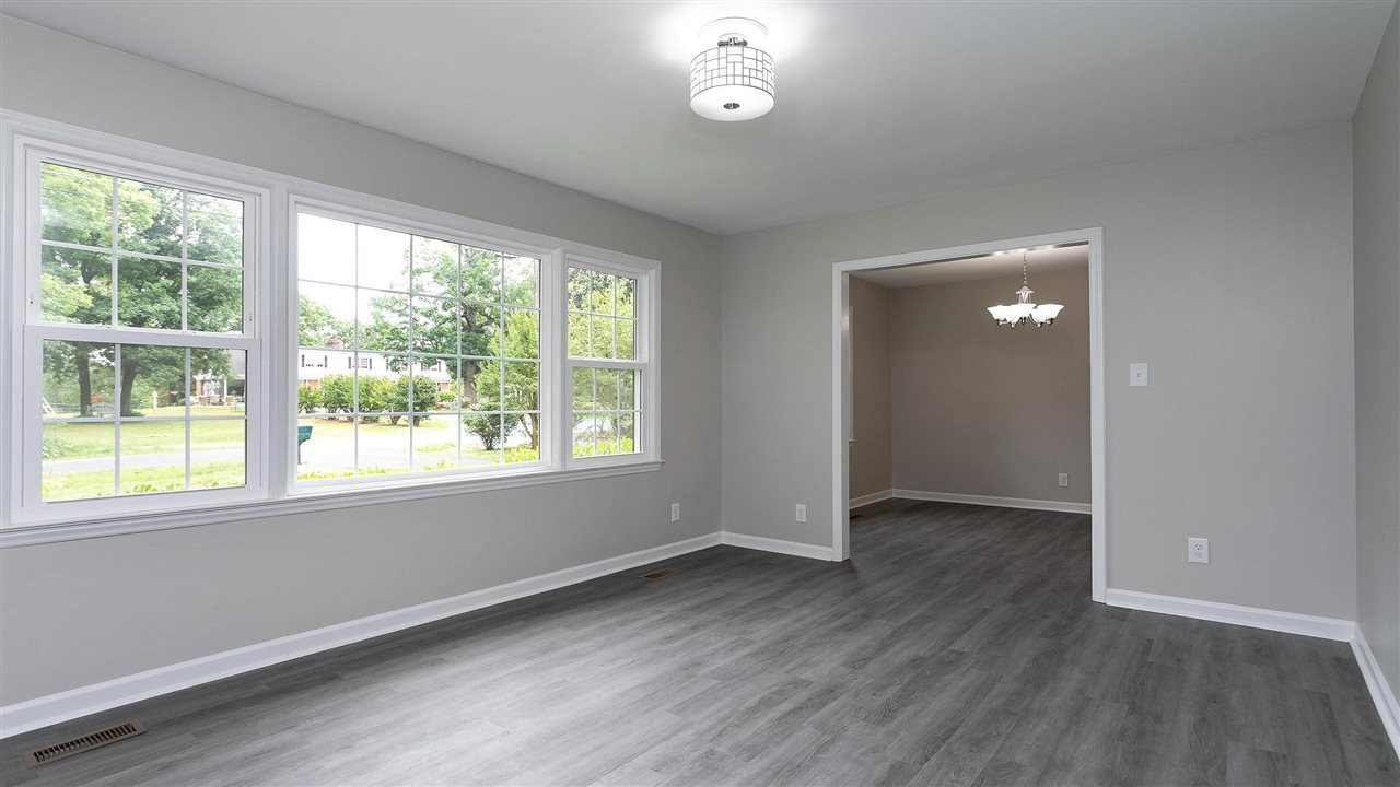 4415 Holt School Road Durham, NC 27704 - Photo 13 of 30 Photo 13