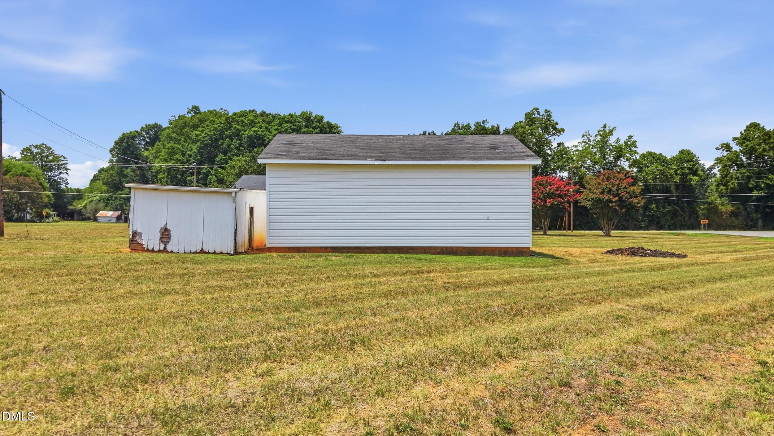 3769 Burch Bridge Road Burlington, NC 27217 - Photo 41 of 46 41_photo_41