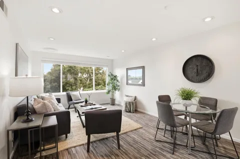 $848,888 | 834 Arkansas Street, Unit 4, San Francisco, CA 94107