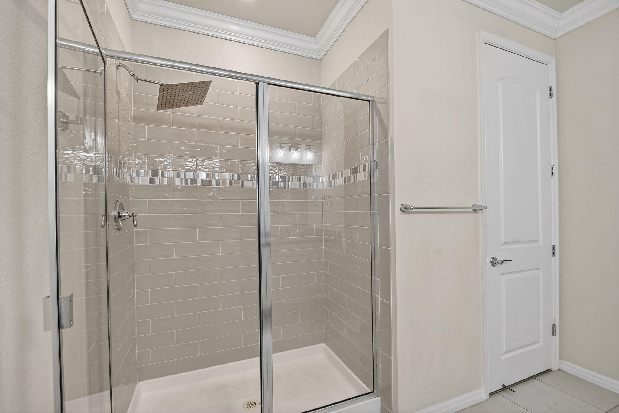 8301 Rearing Lane Wellington, FL 33467 - Photo 11 of 53 Primary Bathroom