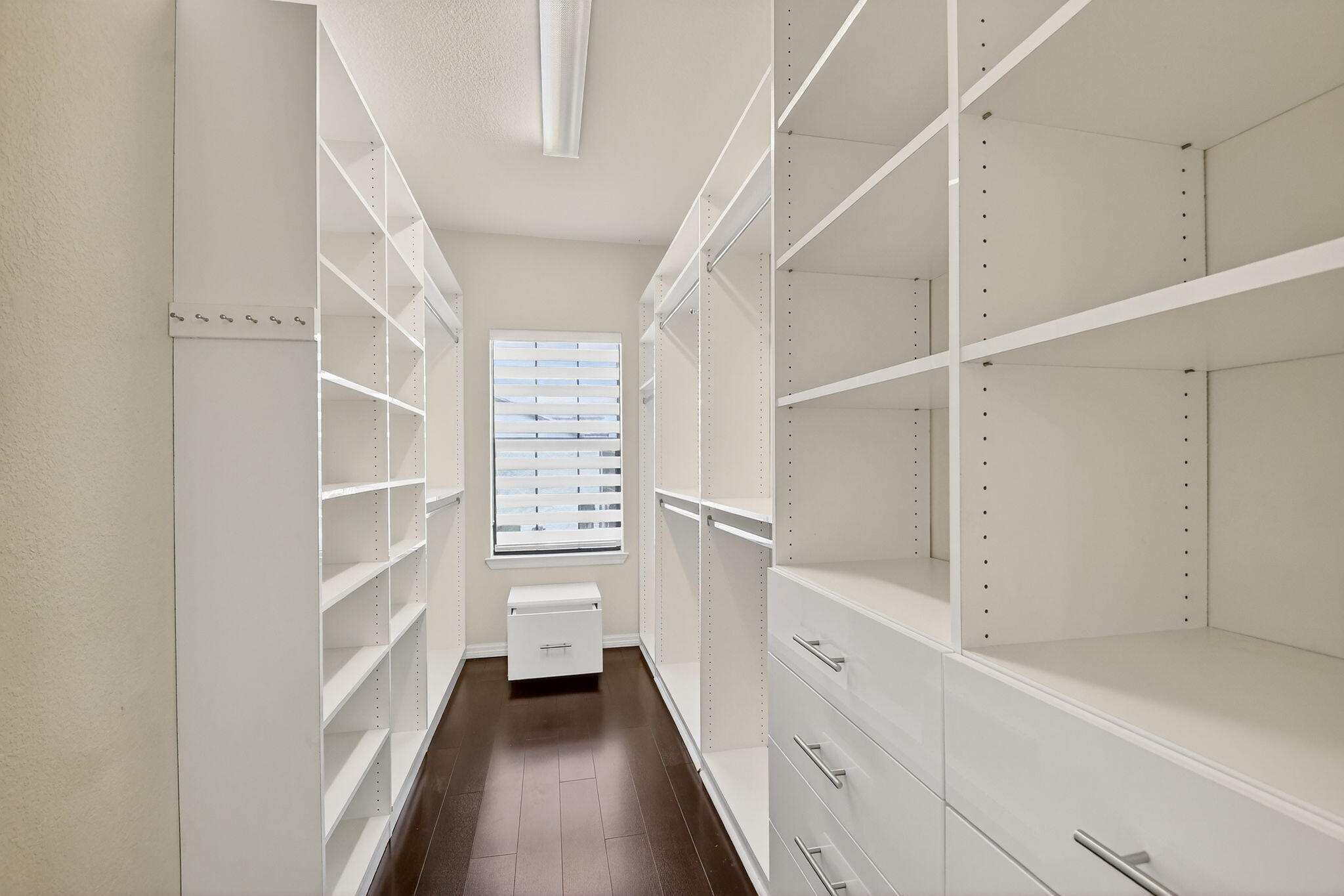 8301 Rearing Lane Wellington, FL 33467 - Photo 12 of 53 Primary Custom Closet