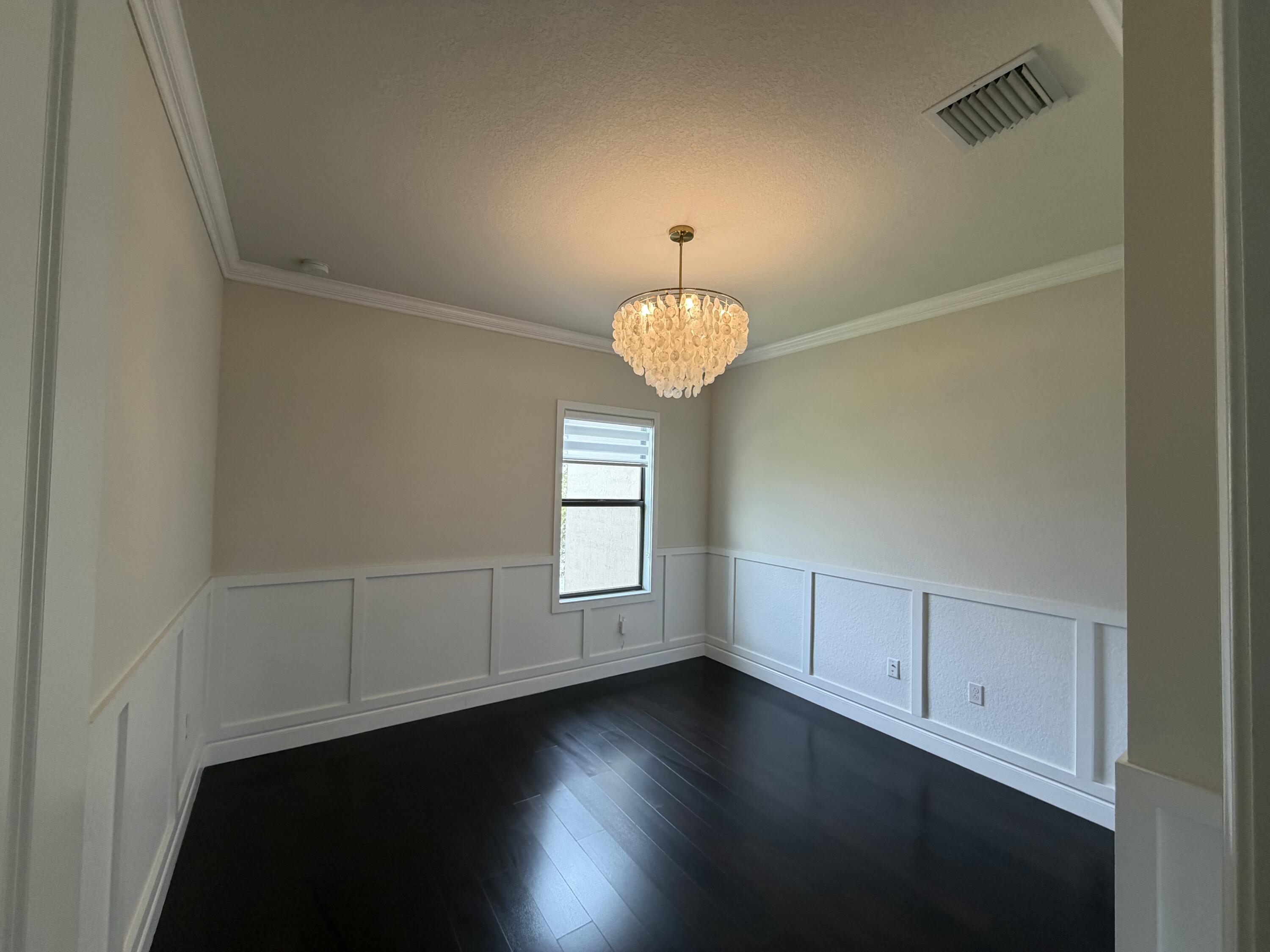 8301 Rearing Lane Wellington, FL 33467 - Photo 13 of 53 Bedroom#2