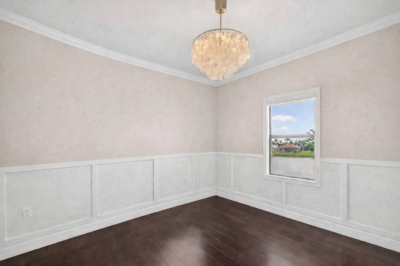 8301 Rearing Lane Wellington, FL 33467 - Photo 14 of 53 Bedroom#2