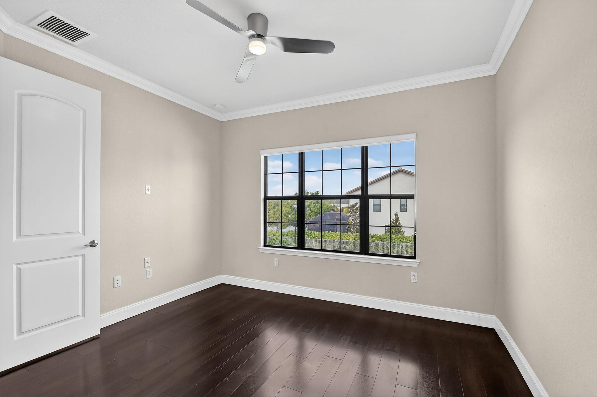 8301 Rearing Lane Wellington, FL 33467 - Photo 18 of 53 Bedroom #3