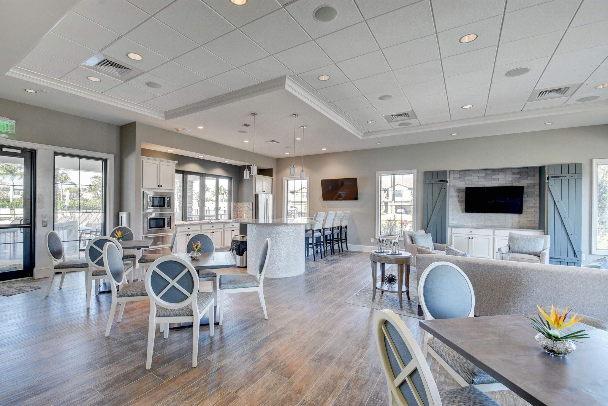 8301 Rearing Lane Wellington, FL 33467 - Photo 34 of 53 80-web-or-mls-The Fields (9)