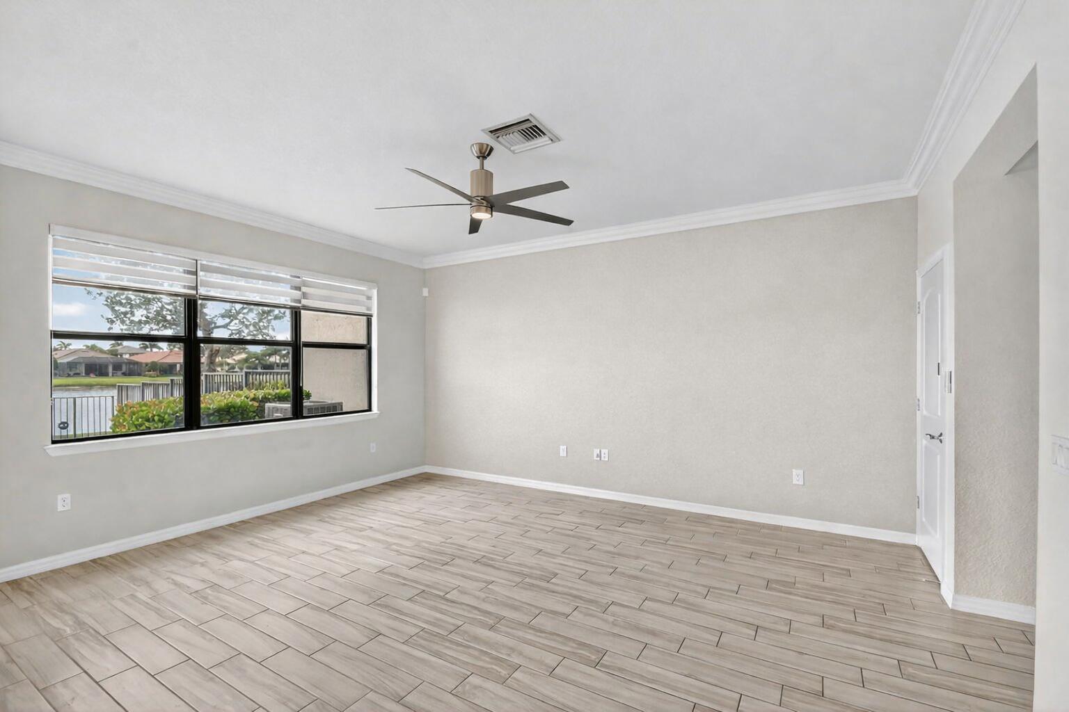 8301 Rearing Lane Wellington, FL 33467 - Photo 5 of 53 Family Room