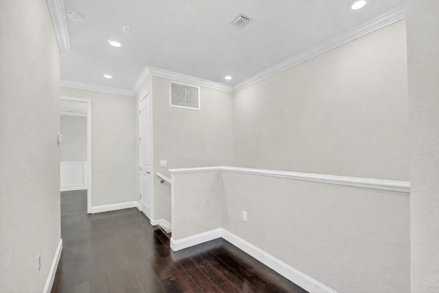 8301 Rearing Lane Wellington, FL 33467 - Photo 7 of 53 Upstairs Loft