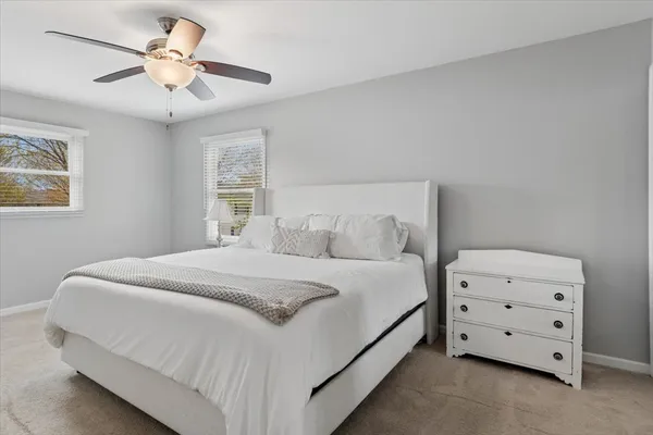 $495,000 | 535 Apache Drive, Batavia, IL 60510