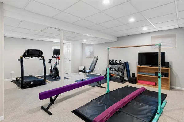 $495,000 | 535 Apache Drive, Batavia, IL 60510