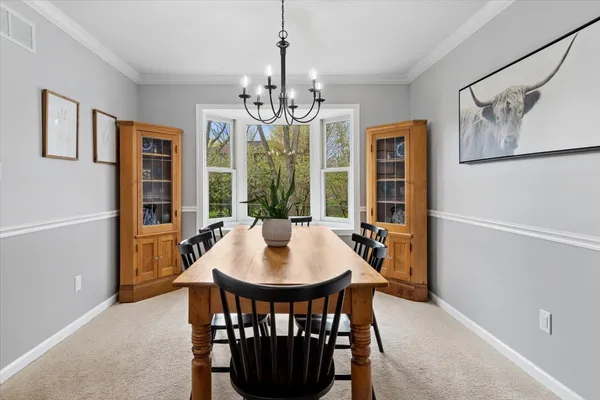 $495,000 | 535 Apache Drive, Batavia, IL 60510