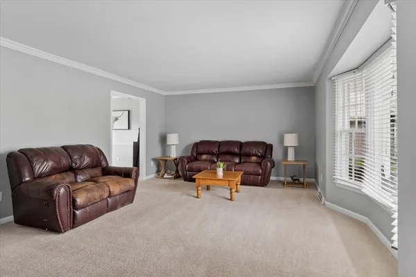 $495,000 | 535 Apache Drive, Batavia, IL 60510