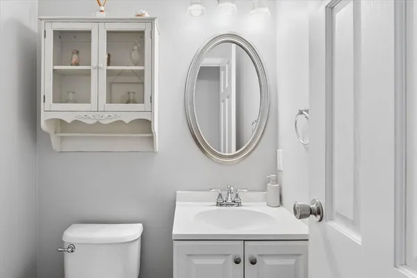 $495,000 | 535 Apache Drive, Batavia, IL 60510